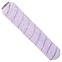 Maler-Set 330 Badass 2x schnelleres Streichen,2