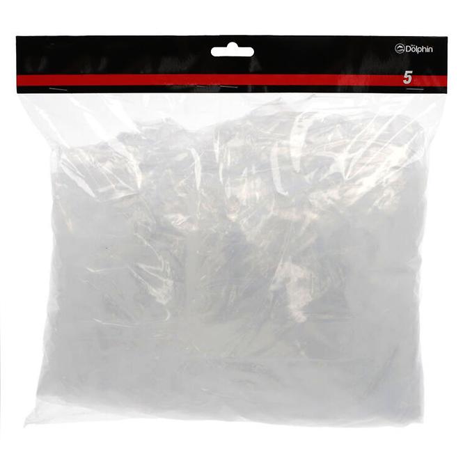 Maler-Set 330 Badass 2x schnelleres Streichen,4