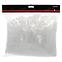 Maler-Set 330 Badass 2x schnelleres Streichen,4
