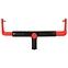 Maler-Set 330 Badass 2x schnelleres Streichen,5