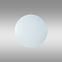 Deckenlampe LED Sandy 10W VO1916 4000K PL1,2