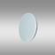 Deckenlampe LED Sandy 10W VO1916 4000K PL1,3