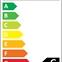 Deckenlampe LED Sandy 10W VO1916 4000K PL1,4