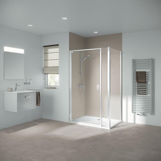 Seitenwand Stina 80x195 ST TWD 08019 VPK