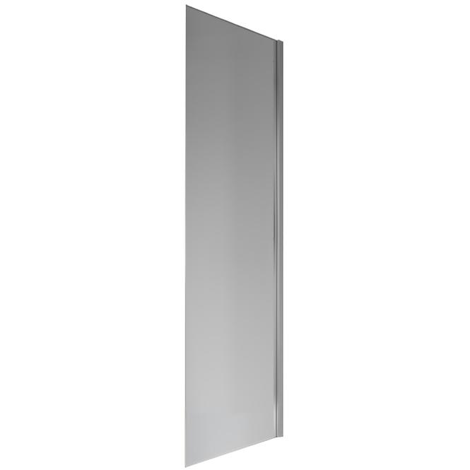Seitenwand Stina 90x195 ST TWD 09019 VPK