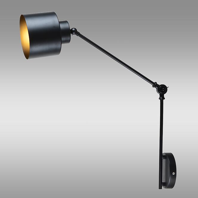 Lampe COMO AW-COE271BL LK1