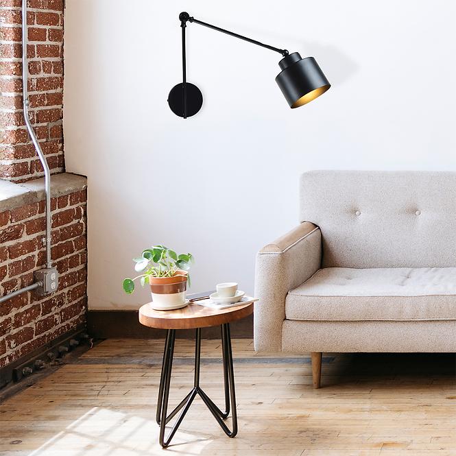 Lampe COMO AW-COE271BL LK1
