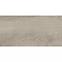 Bodenfliese Sigurd wood grey 30/60,7