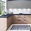 36RK LANGEN G40 - HORNÍ SKŘÍŇKA 40 1-DVÍŘKA BLACK,3