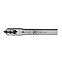 Trennscheibe Rubi FI  22 mm Extreme,2