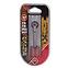 Trennscheibe Rubi FI  22 mm Extreme,3