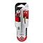 Trennscheibe Silver Plus Rubi FI 8 mm,2