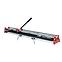 Rubi HIT-1200 N manueller Fliesen- und Pflasterschneider + Tasche,7