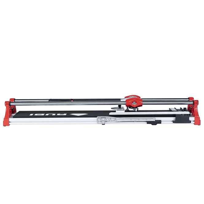 Rubi HIT-850 N manueller Fliesen- und Pflasterschneider
