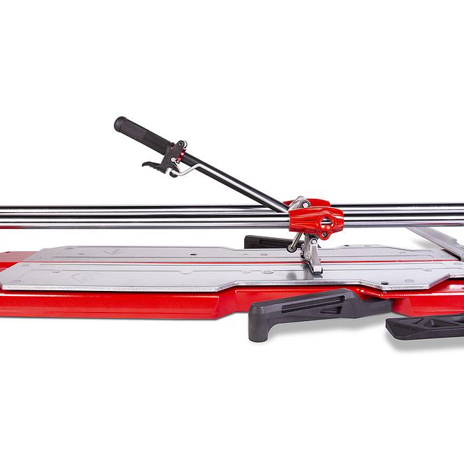 Rubi TX-1020 MAX mauneller Fliesen- und Fliesenschneider