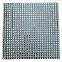 Mosaik Diamond Silver Small 30/30