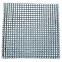 Mosaik Diamond Silver Small 30/30,2