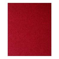 Schleifpapier universal