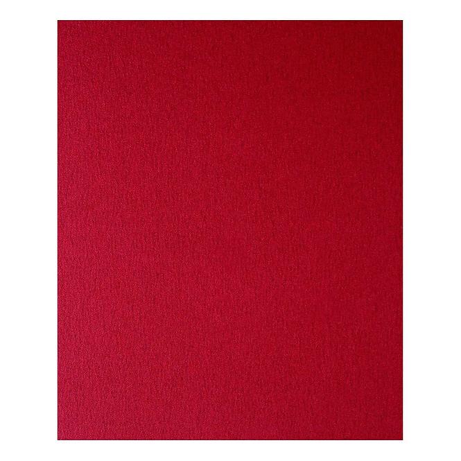 Schleifpapier universal
