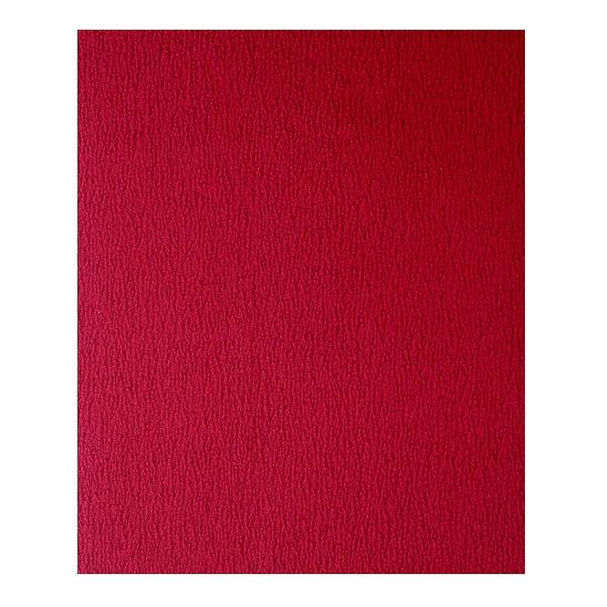 Schleifpapier universal