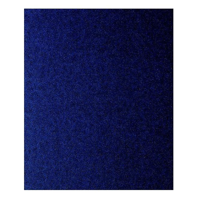 Schleifpapier metal