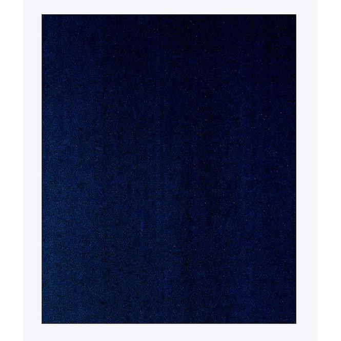 Schleifpapier metal