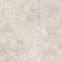 Bodenfliese Cemento Slate Mat Rekt. 60/60,2