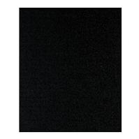 Schleifpapier wasserdicht