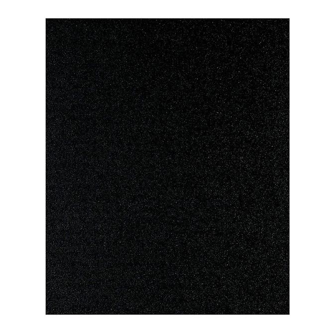 Schleifpapier wasserdicht
