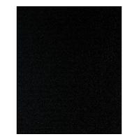 Schleifpapier wasserdicht