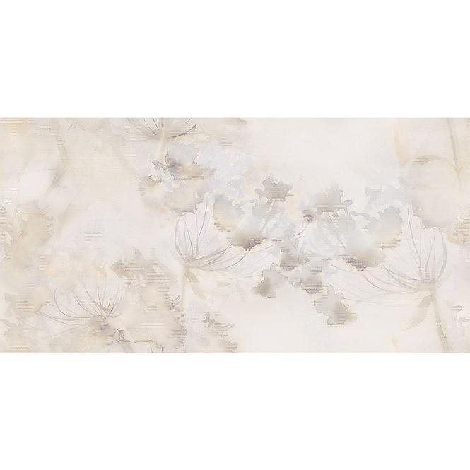 Dekorfliese Nature cream 30/60 REKT.