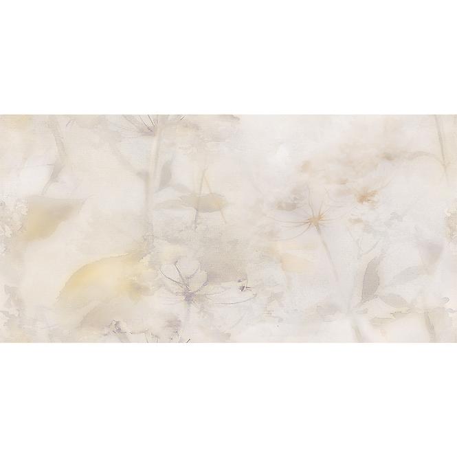 Dekorfliese Nature cream 30/60 REKT.