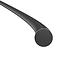 Mähfaden Premium Rund 2,77 mm x 15 m 35-035,2
