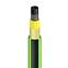 Gartenschlauch Green ATS2 TM 5 Schichten 3/4 20 m 53 / 5 000,2