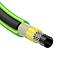 Gartenschlauch Green ATS2 TM 5 Schichten 3/4 20 m 53 / 5 000,3