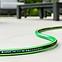 Gartenschlauch Green ATS2 TM 5 Schichten 3/4 20 m 53 / 5 000,4