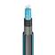 Gartenschlauch Hobby ATS2 TM 6 Schichten 1/2 20 mb 16-202,2