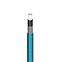 Gartenschlauch Smart Pro ATS 4 Schichten 1/2 20 mb 13-400,2