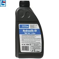 Hydrauliköl HLP 46, 1 L