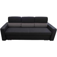 Sofa Roma inari 95/91 g1 sz/cz