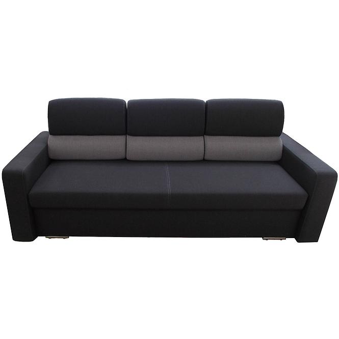 Sofa Roma inari 95/91 g1 sz/cz