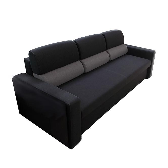 Sofa Roma inari 95/91 g1 sz/cz