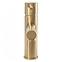 Waschbecken - Armatur Tess,4