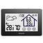 Wetterstation Sencor SWS 2999