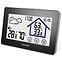 Wetterstation Sencor SWS 2999,2