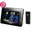 Wetterstation Sencor SWS 4250,2