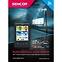 Wetterstation prof. Sencor SWS 9898,17