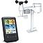 Wetterstation prof. Sencor SWS 9898,3