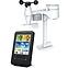 Wetterstation prof. Sencor SWS 9898,4