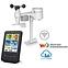 Wetterstation prof. Sencor SWS 9898,5
